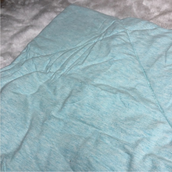 Pottery Barn Sham - Picture 5 of 9